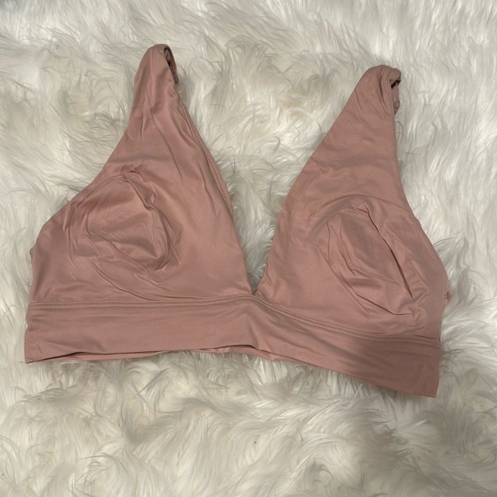 Victoria’s Secret Bralette